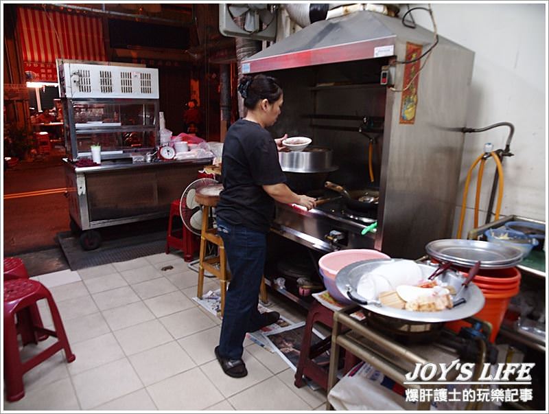 【台南 中區】肉超嫩的牛肉湯 阿村牛肉湯 - nurseilife.cc