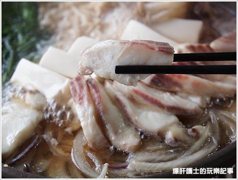 【宜蘭 礁溪】賣魚郎食酒处 吳郭魚壽喜燒 全台灣只有這裡有! - nurseilife.cc