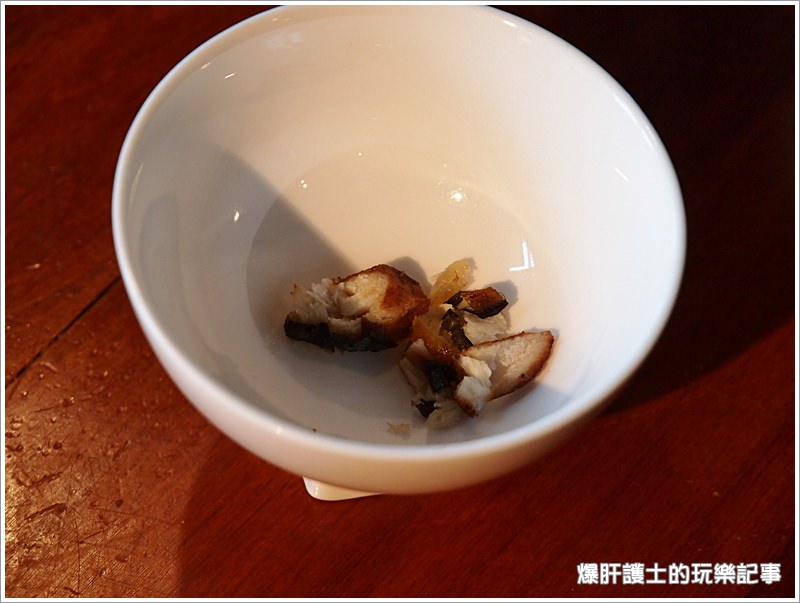 【宜蘭創意料理】台菜新作 美味的饗宴 麟 link 手創料理 - nurseilife.cc