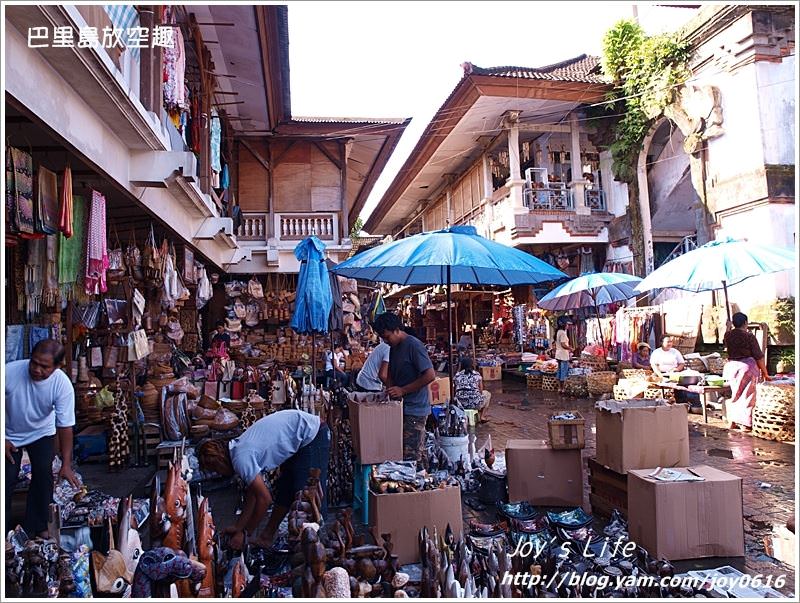 【巴里島】烏布市集 PASAR UBUD - nurseilife.cc