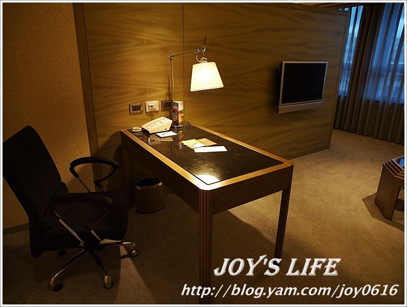 【台北】THE LANDIS HOTEL亞都麗緻，親切舒適的飯店~ - nurseilife.cc