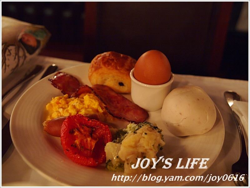 【台北】THE LANDIS HOTEL亞都麗緻，親切舒適的飯店~ - nurseilife.cc