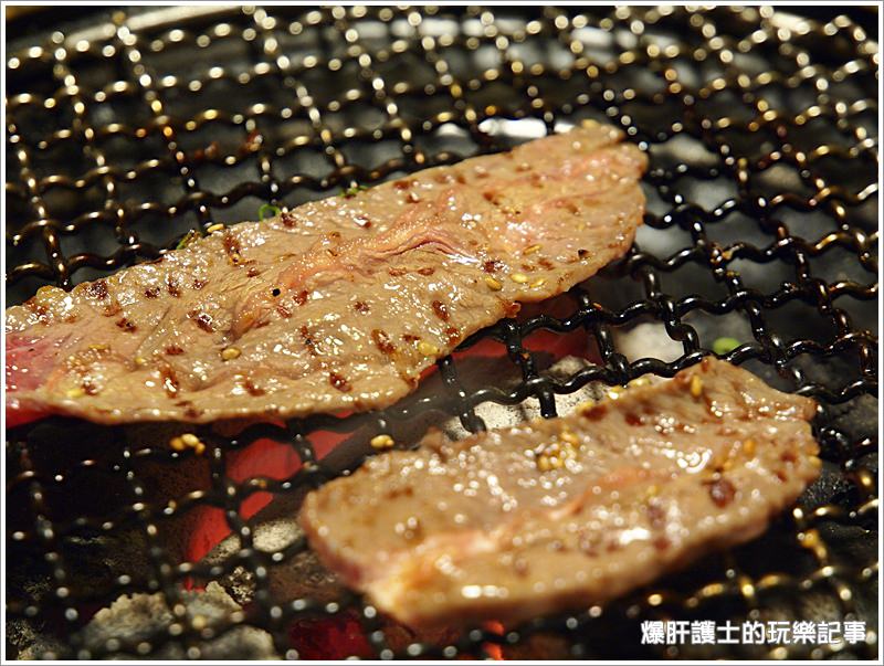 【石垣島燒肉推薦】 炭火燒肉たけさん亭 大仁哥陳柏霖推薦的燒肉店@東橫Inn 5分鐘 - nurseilife.cc