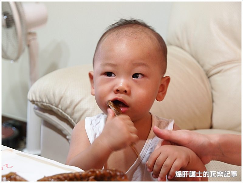 【宅配食品】香Q軟嫩富膠質的滷味 輕食佐餐的好選擇 金花滷味 - nurseilife.cc