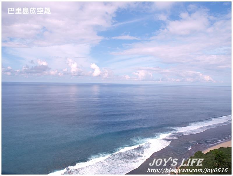 【峇里島】絕美的寶格麗私人海灘與戶外泳池 - nurseilife.cc