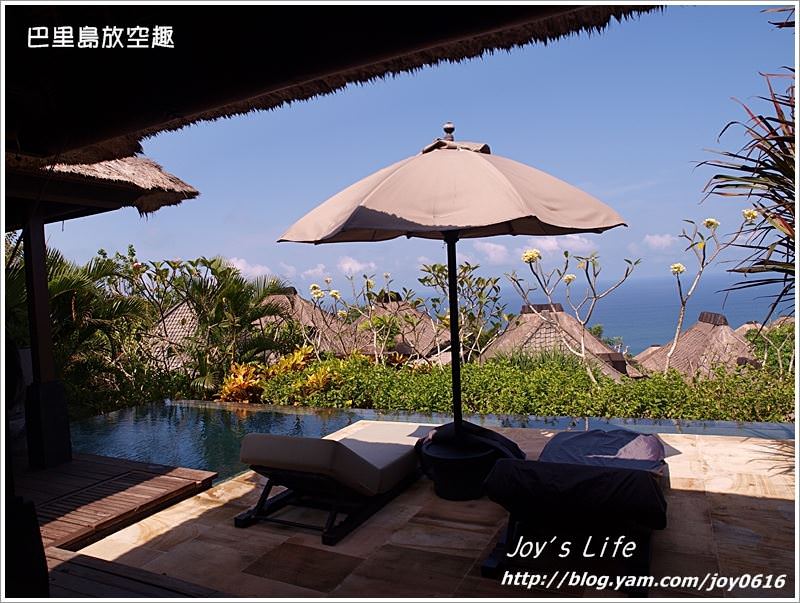 【峇里島】住villa就是要寶格麗!!│BVLGARI RESORTS BALI - nurseilife.cc