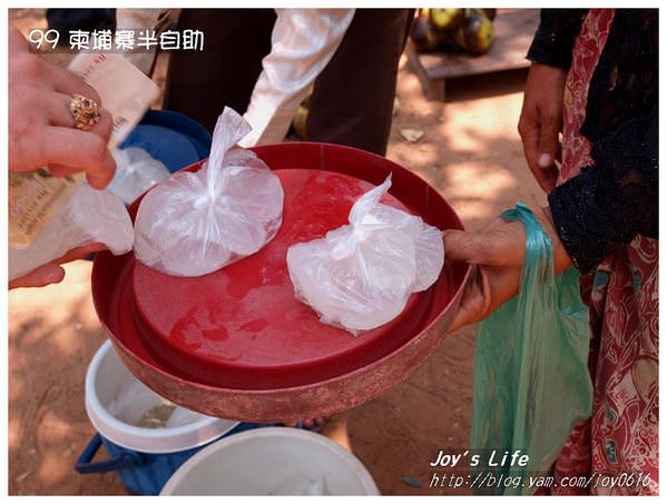 【Angkor】Pre Rup 變身塔 - nurseilife.cc