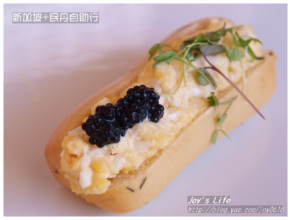 【新加坡】The Ritz-Carlton Millenia Chihuly Lounge High Tea - nurseilife.cc