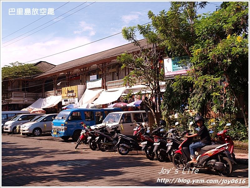 【巴里島】烏布市集 PASAR UBUD - nurseilife.cc