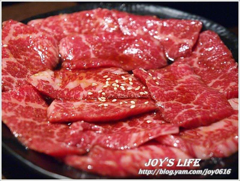 【台北大安】吃過就味難忘的胡同燒肉 - nurseilife.cc