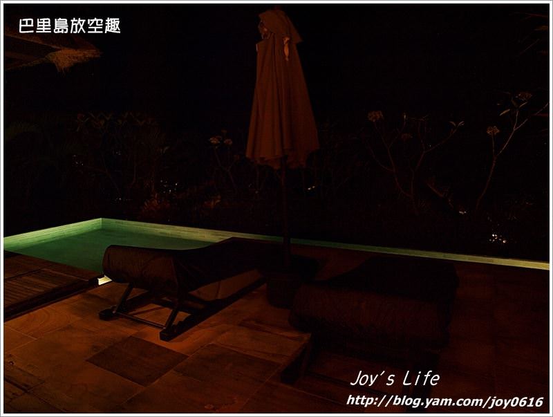 【峇里島】住villa就是要寶格麗!!│BVLGARI RESORTS BALI - nurseilife.cc