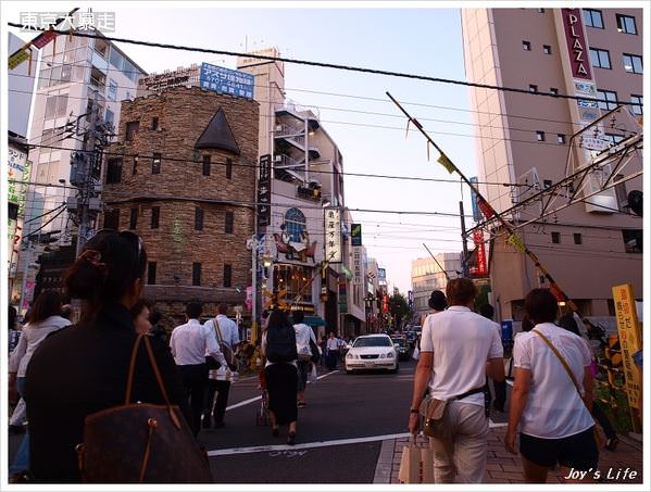 【東京】自由が丘 - nurseilife.cc