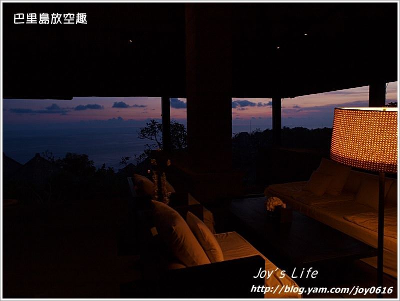 【峇里島】來去寶格麗check in ,BVLGARI RESORTS - nurseilife.cc