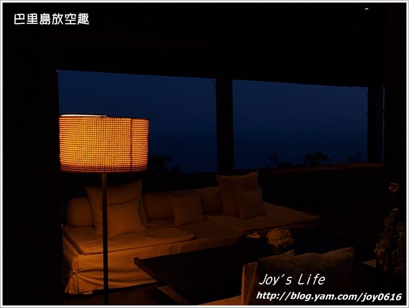 【峇里島】來去寶格麗check in ,BVLGARI RESORTS - nurseilife.cc