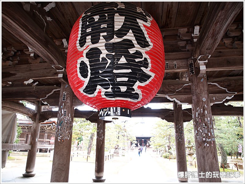 【京都/天橋立】勘七茶屋智慧餅X智恩寺文殊堂智慧御守 求智慧、求考運必來! - nurseilife.cc