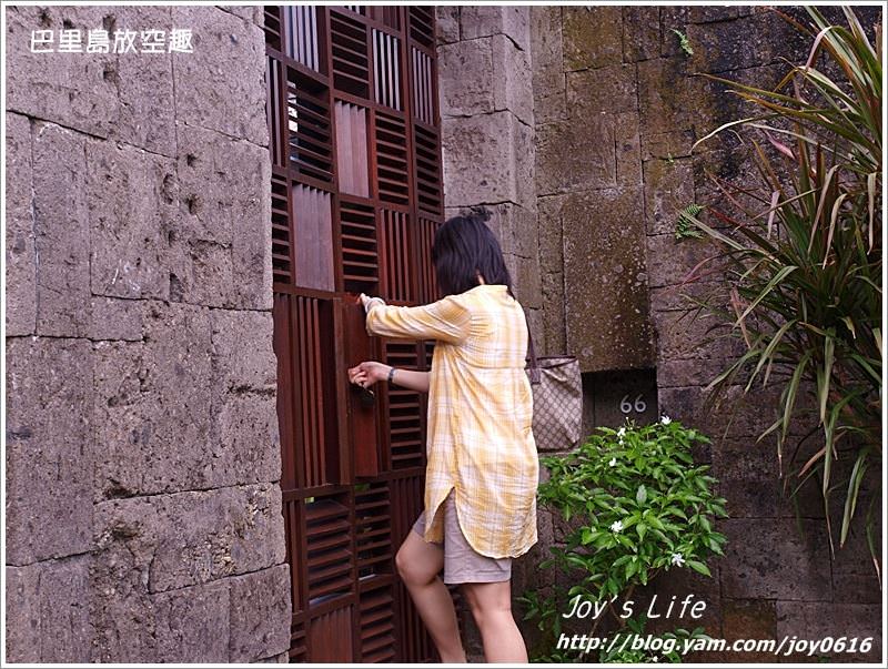 【峇里島】來去寶格麗check in ,BVLGARI RESORTS - nurseilife.cc