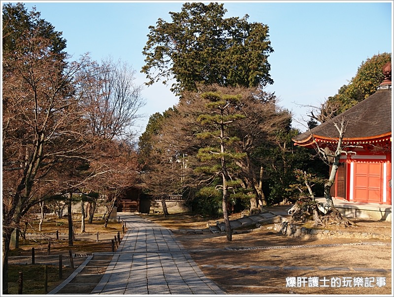 【日本關西】福井X京都X兵庫X鳥取 雪の日本海沿岸X小京都巡禮 好吃、好玩景點大公開! - nurseilife.cc