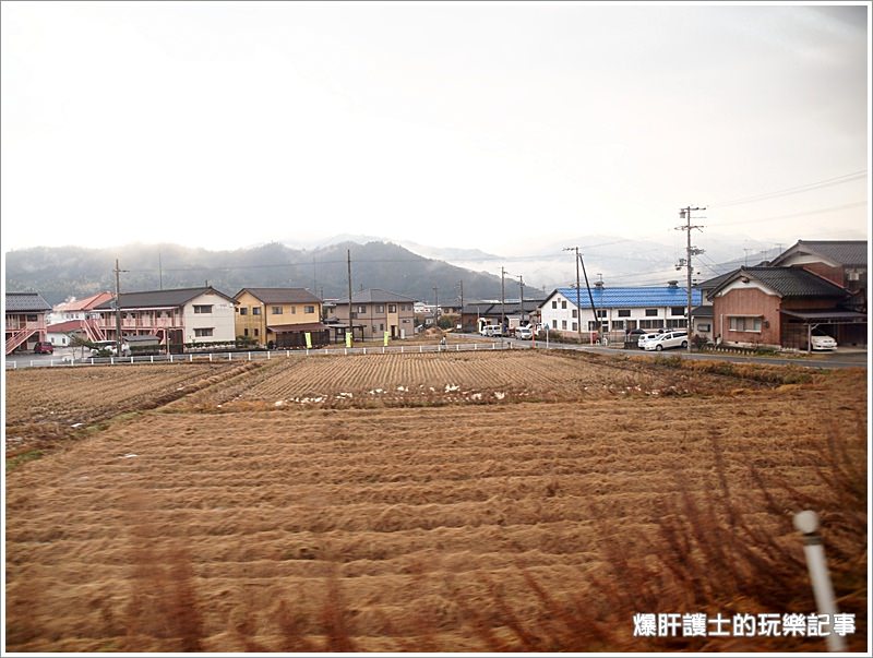 【京都住宿推薦】天橋立海灣飯店 (Hashidate Bay Hotel) 天橋立評價第一的優質飯店 - nurseilife.cc