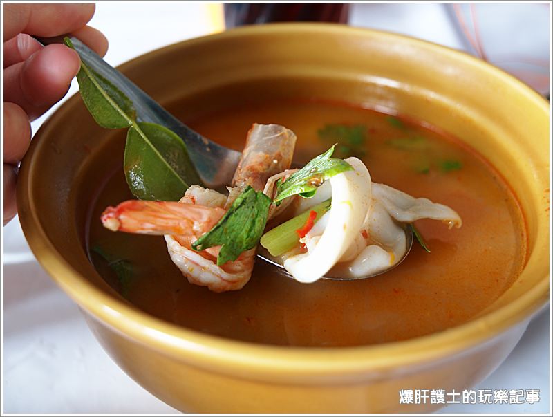 【曼谷自助】逛市集、吃海鮮、遊船餵魚好恐怖 大林江水上市場Taling Chan Floating Market - nurseilife.cc