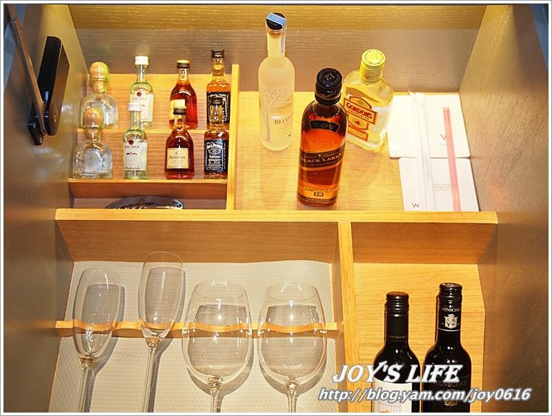 【香港】W Hotel - nurseilife.cc