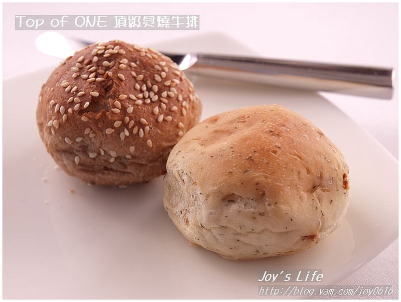 【台中】Top of ONE 頂級炙燒牛排饗宴 - nurseilife.cc