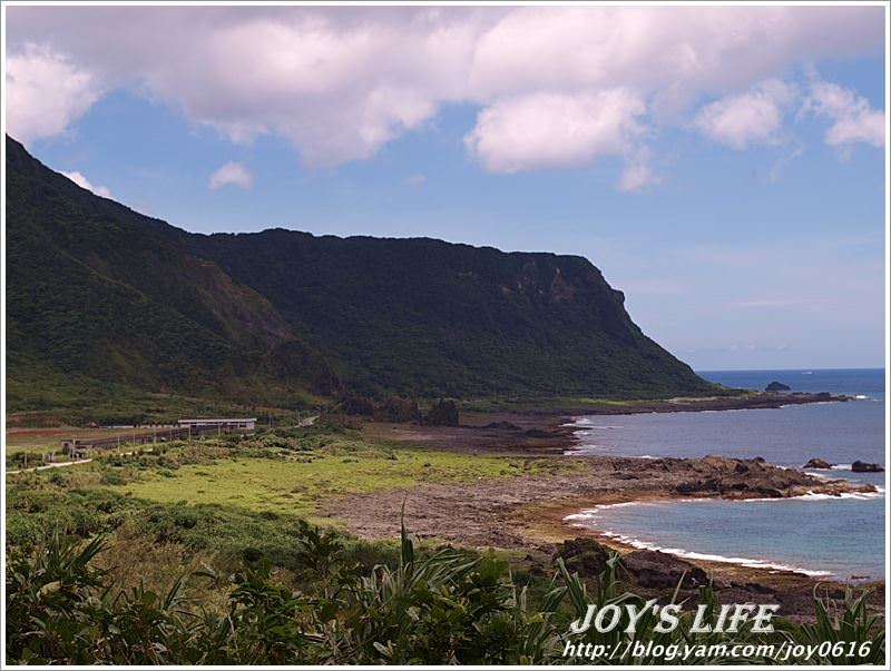 【蘭嶼】熟人帶路輕鬆遊全島 - nurseilife.cc