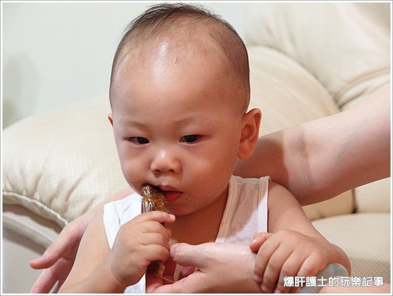 【宅配食品】香Q軟嫩富膠質的滷味 輕食佐餐的好選擇 金花滷味 - nurseilife.cc