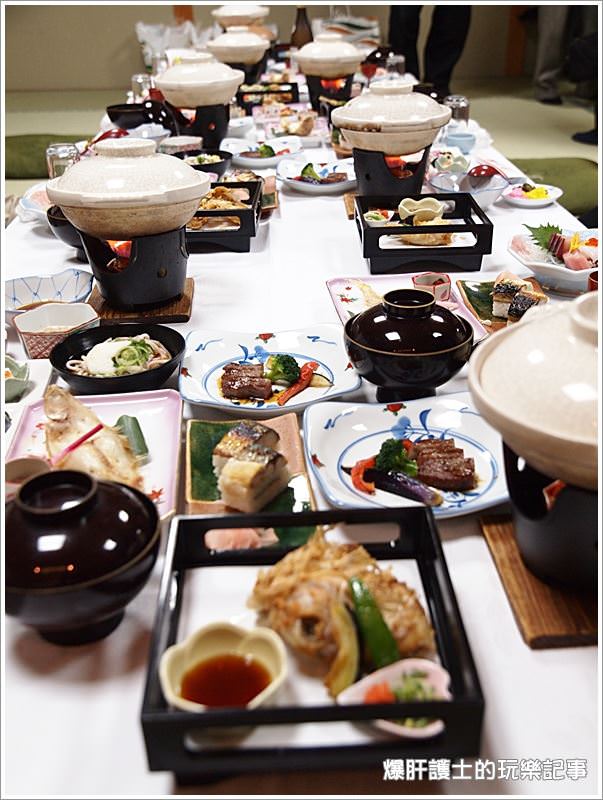 【福井/小浜住宿】小浜若狹河豚與螃蟹飯店(ホテルせくみ屋) 一泊二食大享螃蟹及河豚料理 - nurseilife.cc