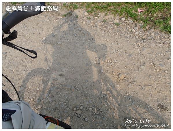 龍溪鶯仔王│龍潭鶯歌自行車路線 - nurseilife.cc