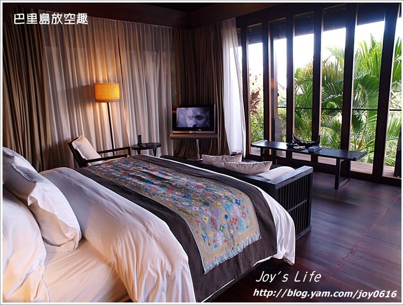 【峇里島】住villa就是要寶格麗!!│BVLGARI RESORTS BALI - nurseilife.cc