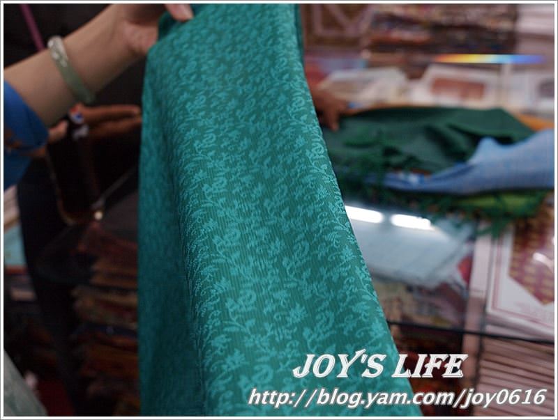 【印度】Krishna Textile<印染手工藝品店> - nurseilife.cc