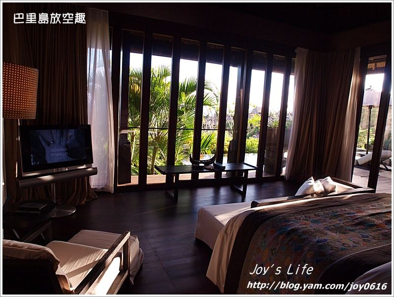 【峇里島】住villa就是要寶格麗!!│BVLGARI RESORTS BALI - nurseilife.cc