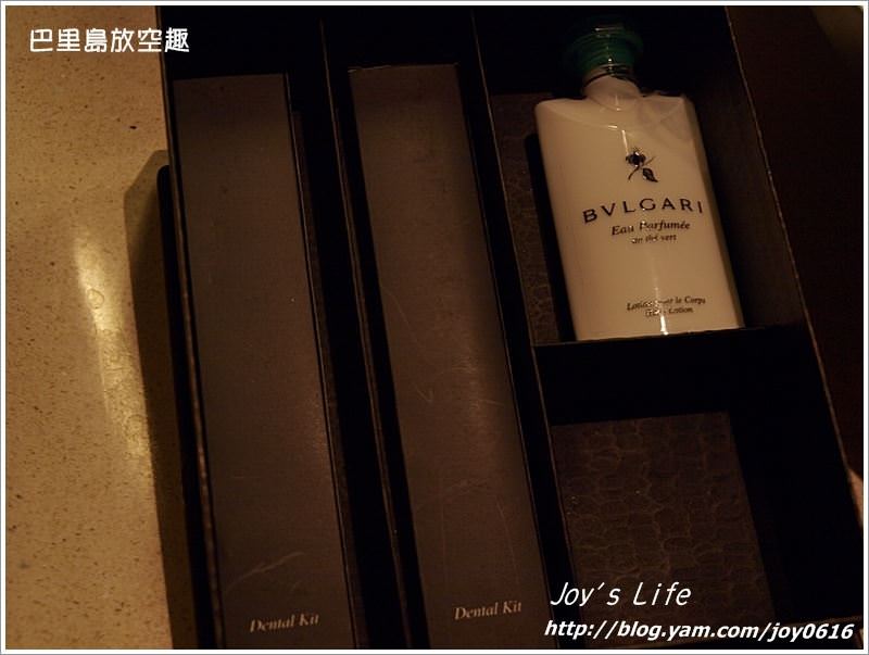 【峇里島】住villa就是要寶格麗!!│BVLGARI RESORTS BALI - nurseilife.cc