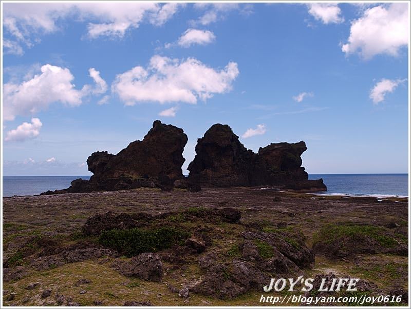 【蘭嶼】熟人帶路輕鬆遊全島 - nurseilife.cc