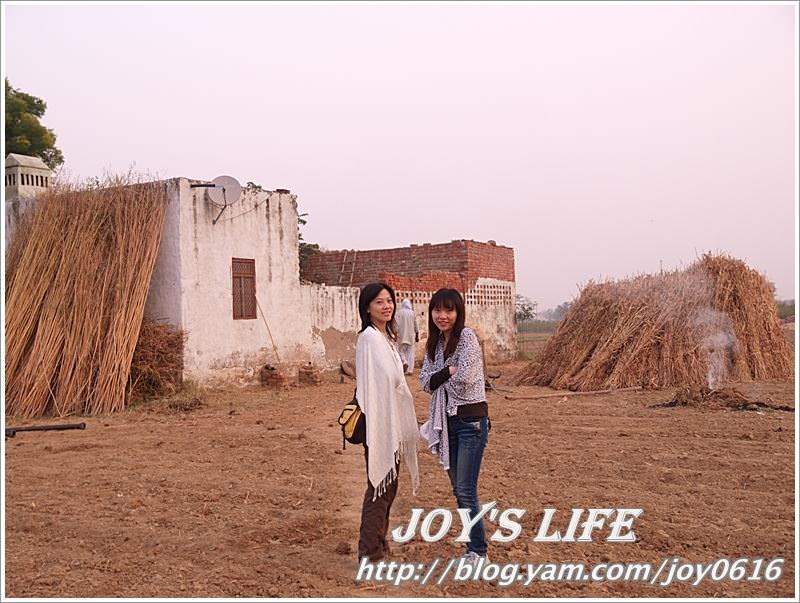 【印度】超級體驗!!Jaipur→Sanjay's Home，來去印度人家做客~ - nurseilife.cc