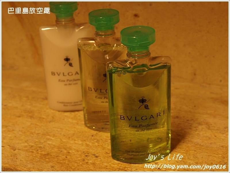 【峇里島】住villa就是要寶格麗!!│BVLGARI RESORTS BALI - nurseilife.cc