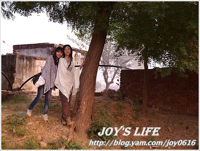 【印度】超級體驗!!Jaipur→Sanjay's Home，來去印度人家做客~ - nurseilife.cc