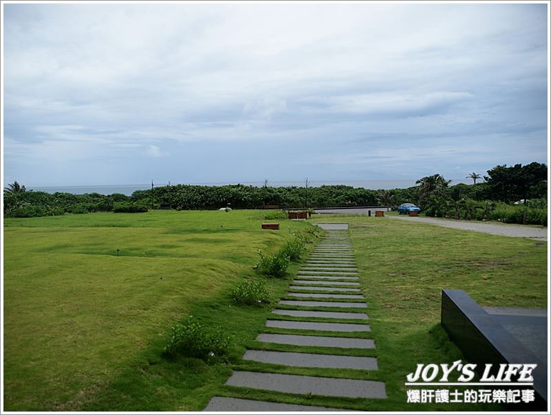 【花蓮】優雅而緩慢的旅行，緩慢民宿。 - nurseilife.cc