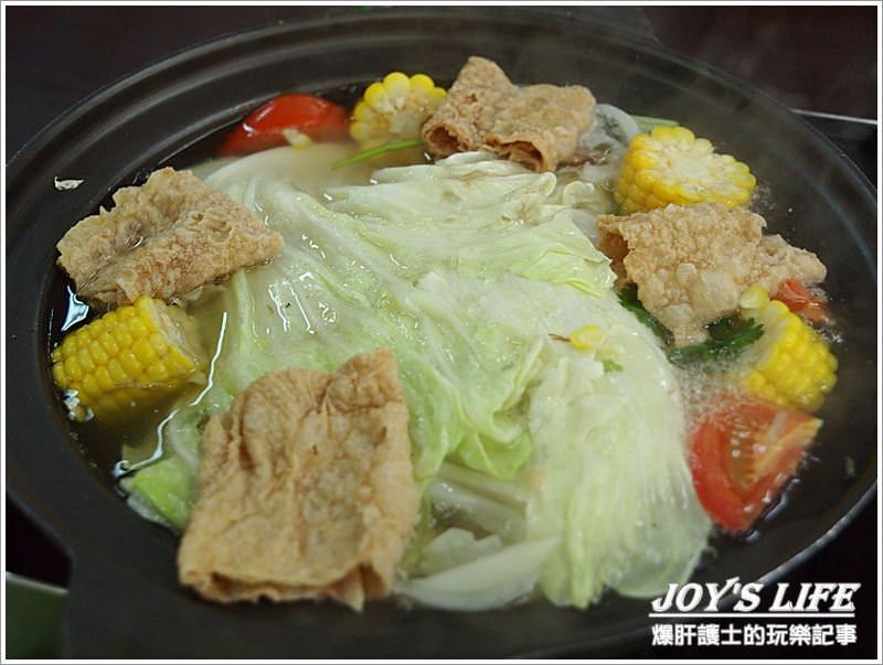 【台南 永康】來台南必吃的牛肉火鍋，劉家莊牛肉爐。 - nurseilife.cc