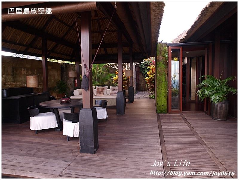 【峇里島】住villa就是要寶格麗!!│BVLGARI RESORTS BALI - nurseilife.cc