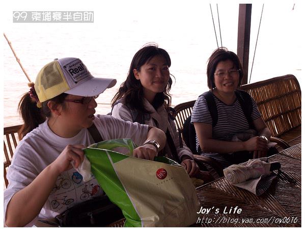 【柬埔寨】Tonle Sap 水上餐廳嚐鮮 - nurseilife.cc