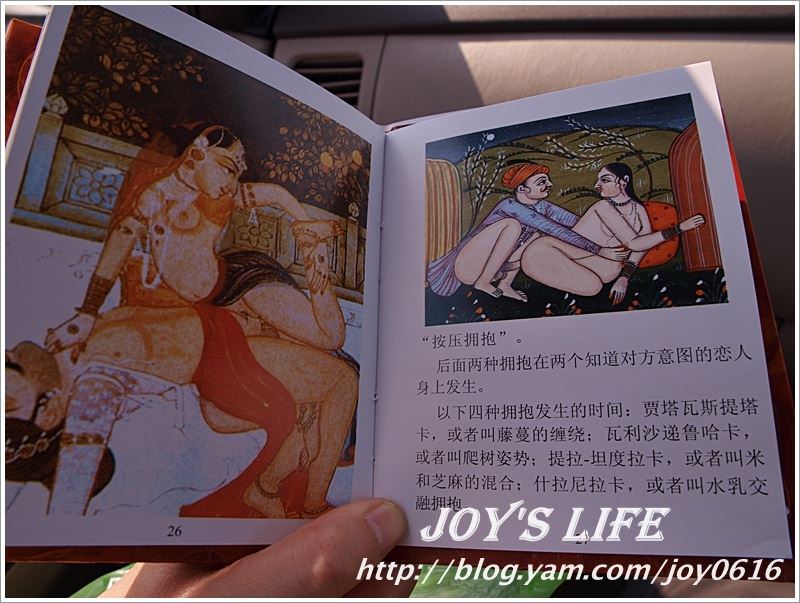 【印度】性書介紹，印度泡妞與娶妻的教科書~ - nurseilife.cc