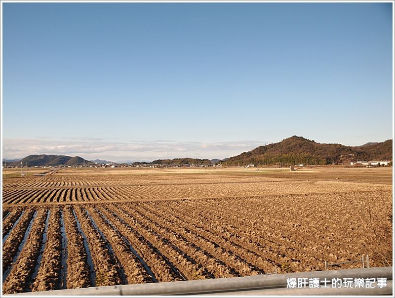 【日本關西】福井X京都X兵庫X鳥取 雪の日本海沿岸X小京都巡禮 好吃、好玩景點大公開! - nurseilife.cc