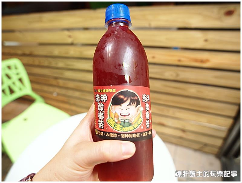 苦主健康茶飲：養身靈芝茶、黑木耳隨手取得輕鬆喝! - nurseilife.cc