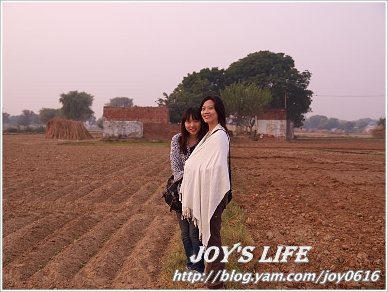 【印度】超級體驗!!Jaipur→Sanjay's Home，來去印度人家做客~ - nurseilife.cc