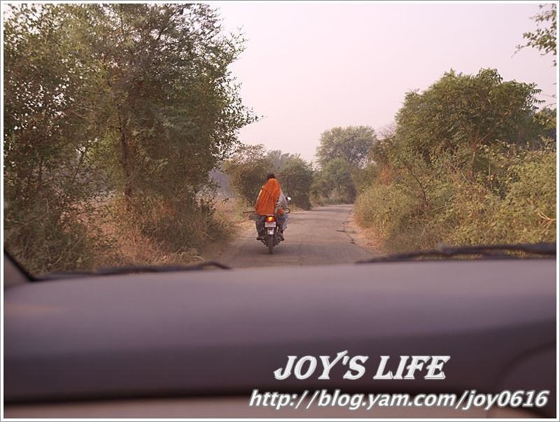 【印度】超級體驗!!Jaipur→Sanjay's Home，來去印度人家做客~ - nurseilife.cc