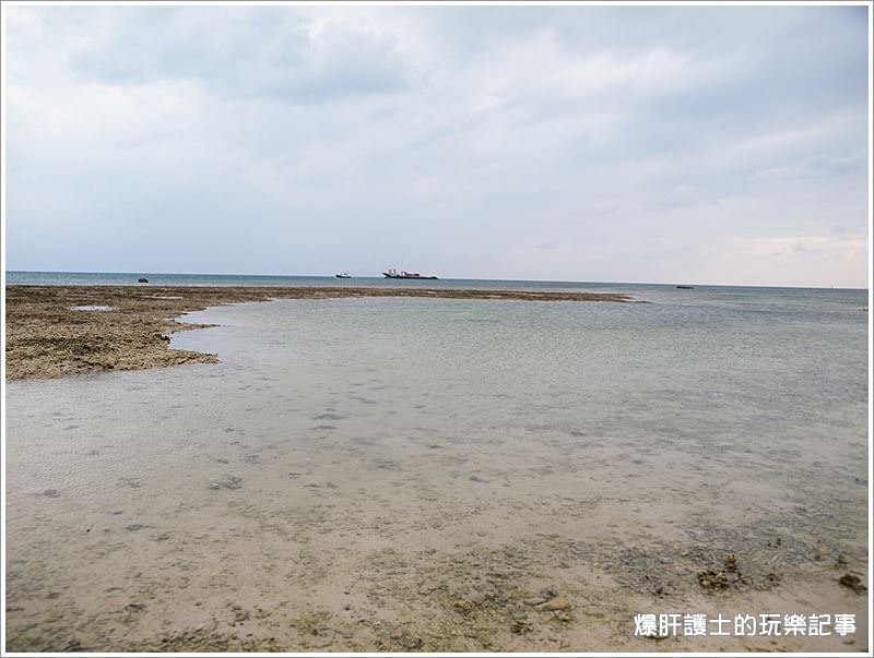 【琉球 沖繩】星野度假村 Hoshinoya Okinawa 竹富島琉球傳統村落風住宿 - nurseilife.cc