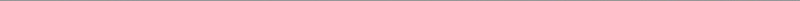 【日本關西必買】福井X京都X兵庫X鳥取 日本海沿岸X小京都X關西機場X LAWSON X休息站 必吃美食、必買戰利品分享! - nurseilife.cc