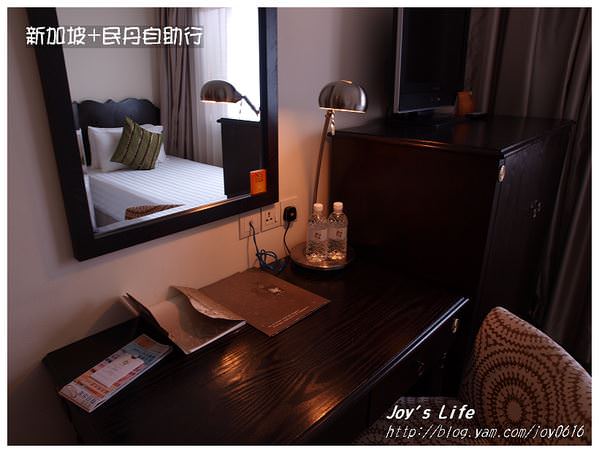 【新加坡】Link Hotel - nurseilife.cc