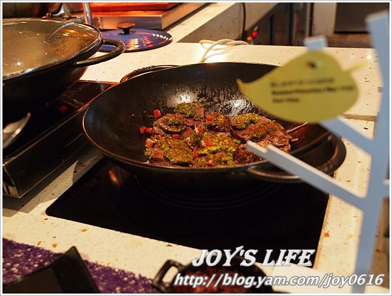 【台北】W the kitchen table之無肉不歡蛋白質爆量霸肥~ - nurseilife.cc